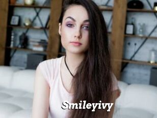 Smileyivy