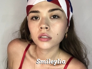 Smileylia