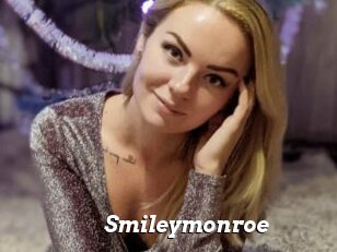 Smileymonroe