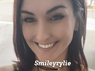 Smileyrylie