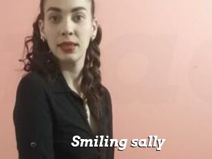 Smiling_sally