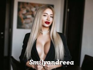 Smilyandreea