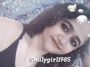 Smilygirl1985