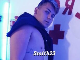 Smith23