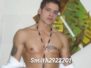 Smith2922201