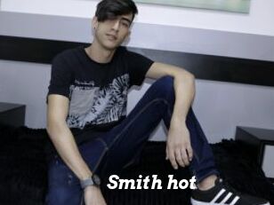 Smith_hot