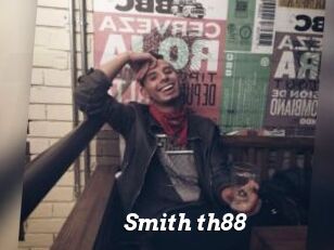 Smith_th88