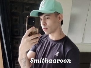 Smithaaroon