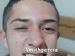 Smithgarcia