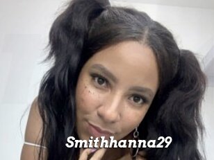 Smithhanna29