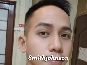 Smithjohnson