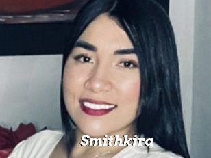 Smithkira