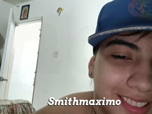 Smithmaximo