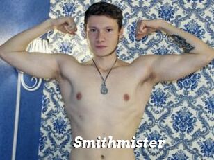 Smithmister