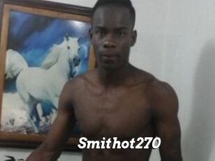 Smit_hot270