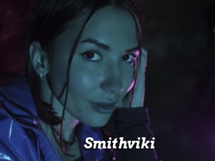 Smithviki