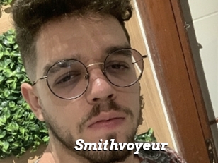 Smithvoyeur