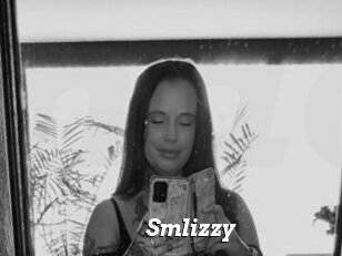 Smlizzy