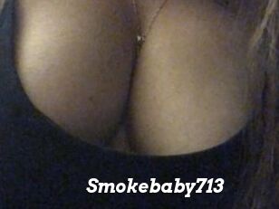 Smokebaby713