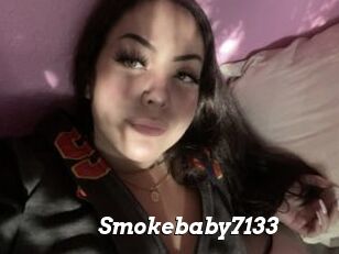 Smokebaby7133