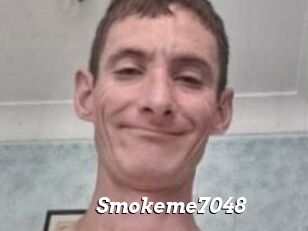 Smokeme7048