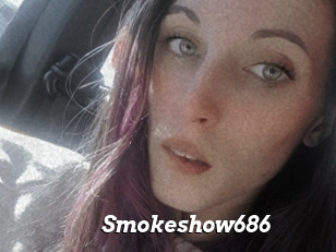 Smokeshow686