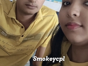 Smokeycpl