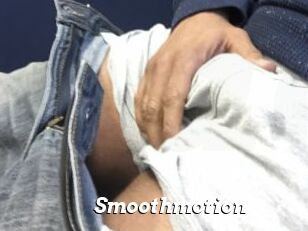 Smoothmotion