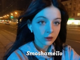 Smoshamello