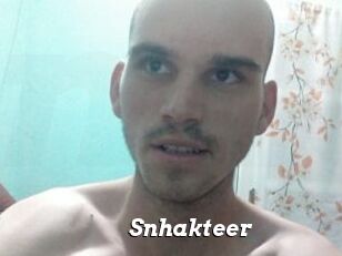 Snhakteer