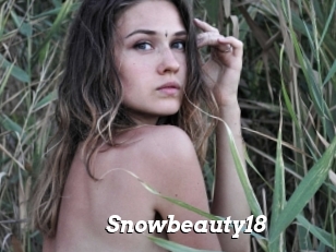 Snowbeauty18