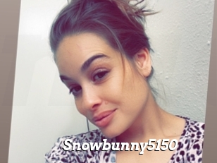 Snowbunny5150