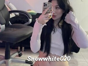 Snowwhite020