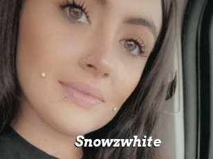 Snowzwhite