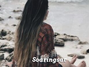 Soaringsar