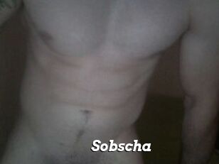 Sobscha