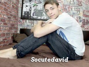 Socutedavid