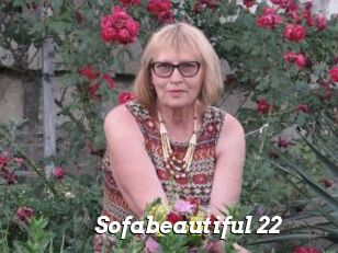 Sofabeautiful_22