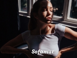 Sofamur