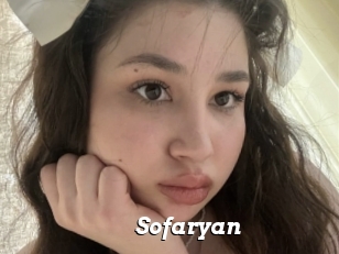 Sofaryan