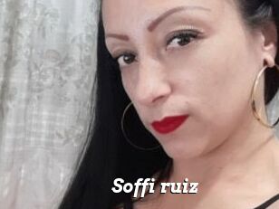 Soffi_ruiz