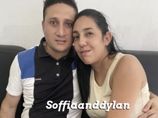 Soffiaanddylan