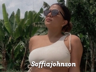 Soffiajohnson