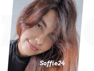 Soffie24