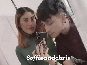 Soffieandchris