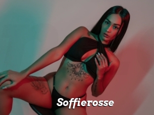 Soffierosse