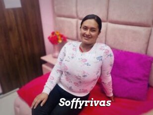 Soffyrivas