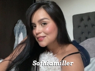 Sofhiamiller