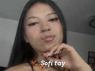 Sofi_tay