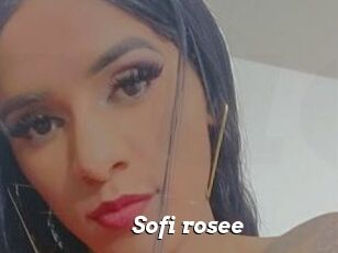 Sofi_rosee